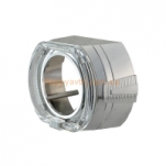 CYCLONE МАСКА S-46 CREE DRL